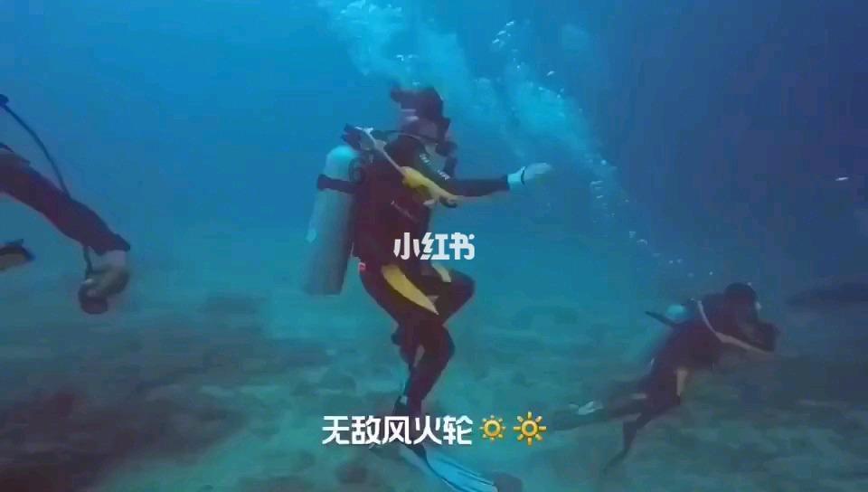 逃离猎人住宅