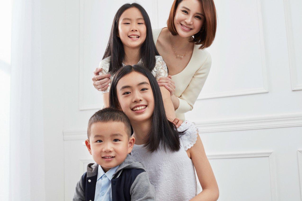 妖尾VS海贼王2.0