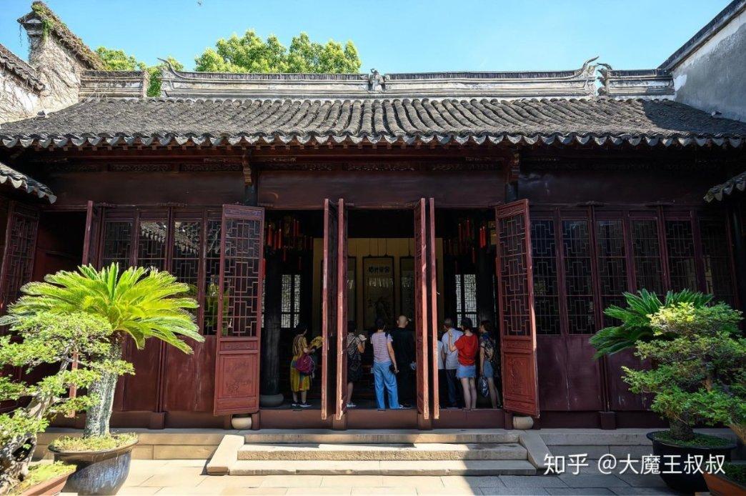 拯救蓝色小鸟